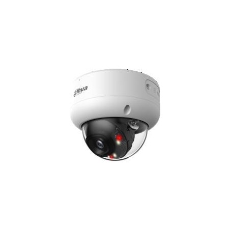 Kamera IP Dahua IPC-HDBW3649E-AS-IL-0280B