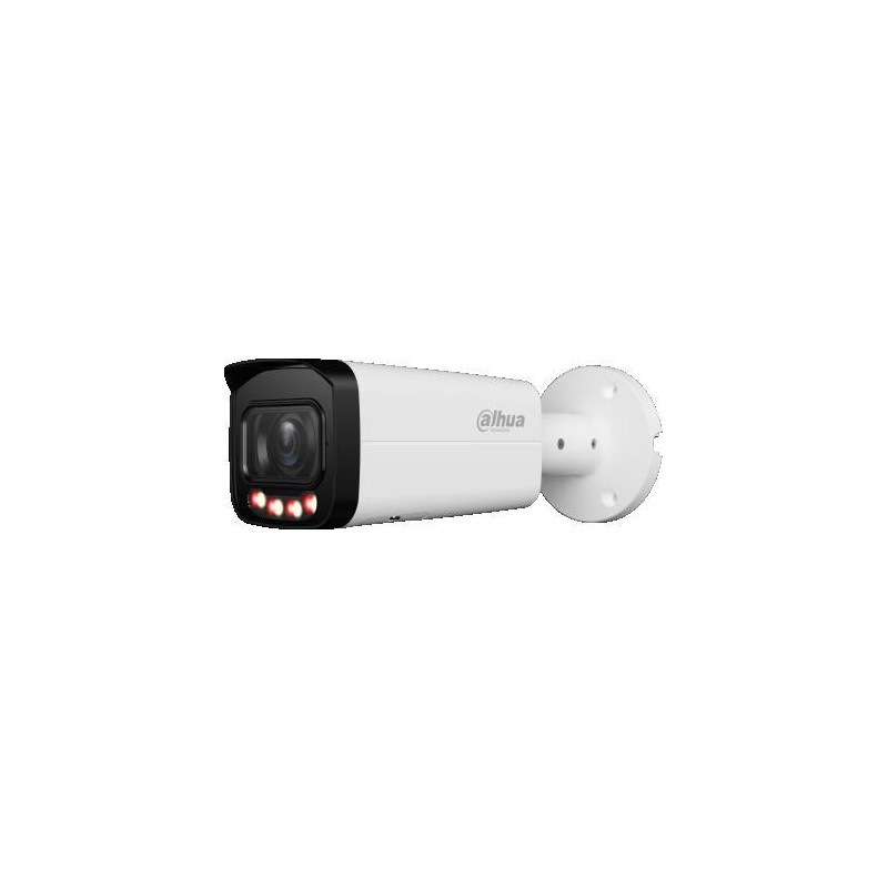 Kamera IP Dahua model IPC-HFW3849T-ZAS-IL-27135