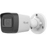 Kamera IP Hilook by Hikvision tuba 4MP IPCAM-B4-P