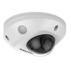 Kamera IP HIKVISION DS-2CD2546G2-IS(2.8mm)(C) PL