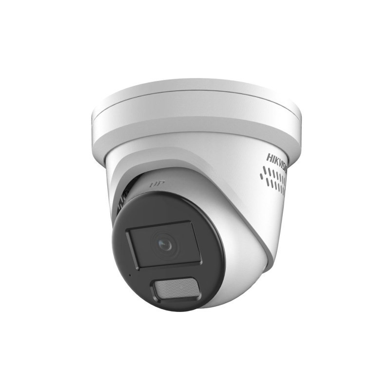 Kamera IP HIKVISION DS-2CD2367G2H-LISU/SL(2.8mm)(eF) PL