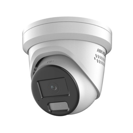 Kamera IP HIKVISION DS-2CD2367G2H-LISU/SL(2.8mm)(eF) PL