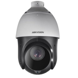 Kamera IP PTZ Hikvision DS-2DE4225IW-DE (T5) PL