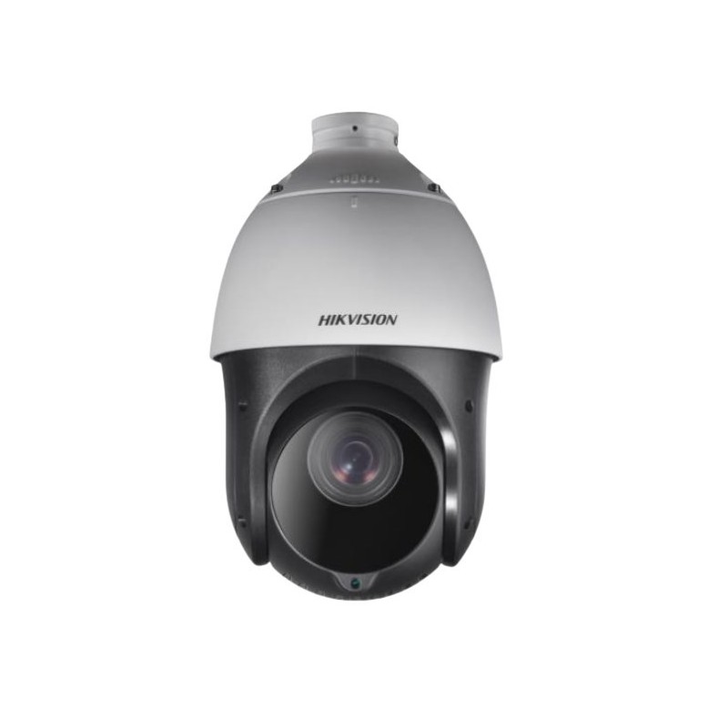Kamera IP PTZ Hikvision DS-2DE4225IW-DE (T5) PL