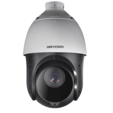 Kamera IP PTZ Hikvision DS-2DE4225IW-DE (T5) PL