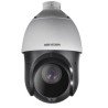 Kamera IP PTZ Hikvision DS-2DE4225IW-DE (T5) PL