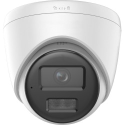 Kamera DS-2CD1367G2H-LIUF/SL 2.8mm Polska