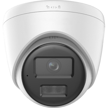 Kamera DS-2CD1367G2H-LIUF/SL 2.8mm Polska