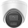 Kamera DS-2CD1367G2H-LIUF/SL 2.8mm Polska