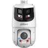 Kamera IP Dahua SDT4E425-8P-GB-APV1