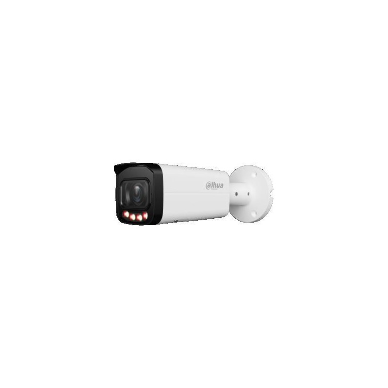 Kamera IP DAHUA IPC-HFW3649T-ZAS-IL-27135