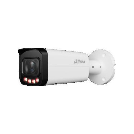 Kamera IP DAHUA IPC-HFW3649T-ZAS-IL-27135