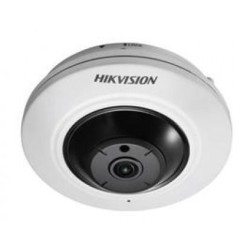 Kamera IP HIKVISION DS-2CD2955G0-ISU (1.05mm) PL