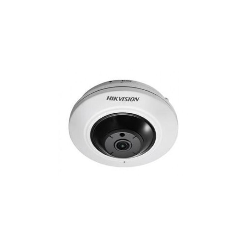 Kamera IP HIKVISION DS-2CD2955G0-ISU (1.05mm) PL