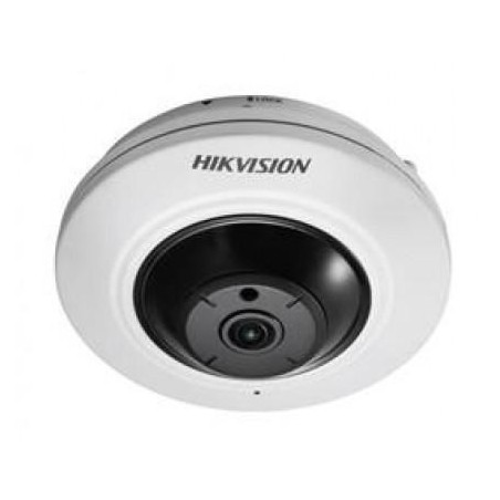Kamera IP HIKVISION DS-2CD2955G0-ISU (1.05mm) PL
