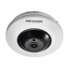 Kamera IP HIKVISION DS-2CD2955G0-ISU (1.05mm) PL