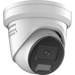 Kamera IP Hikvision DS-2CD2346G2H-IS2U/SL 2.8mm EF PL