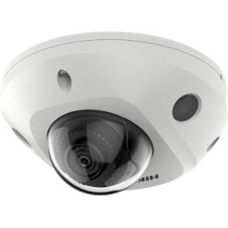 Kamera IP HIKVISION DS-2CD2543G2-IWS (2.8mm) PL