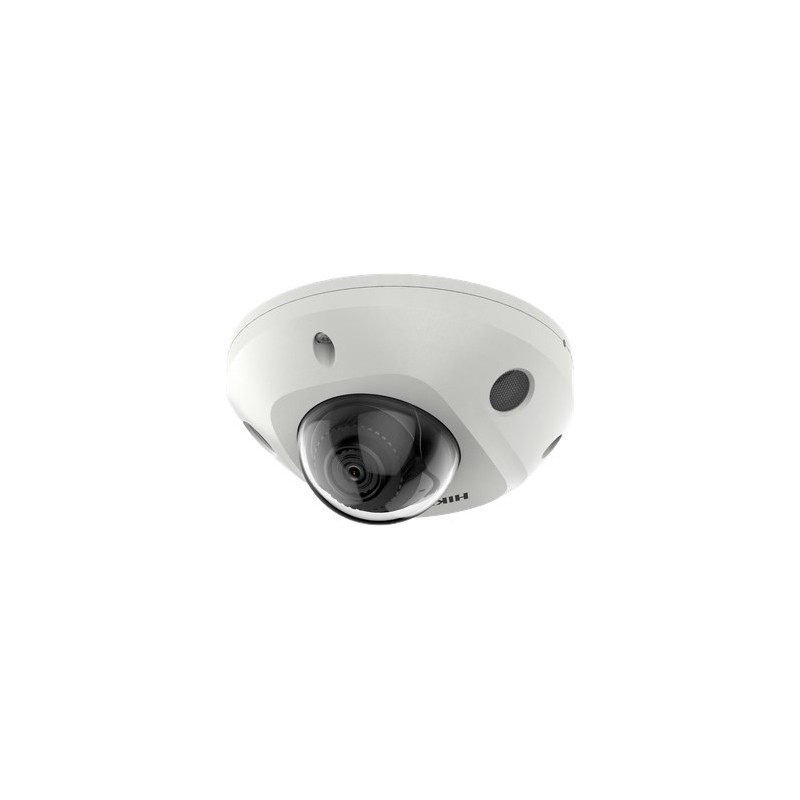 Kamera IP HIKVISION DS-2CD2543G2-IWS (2.8mm) PL