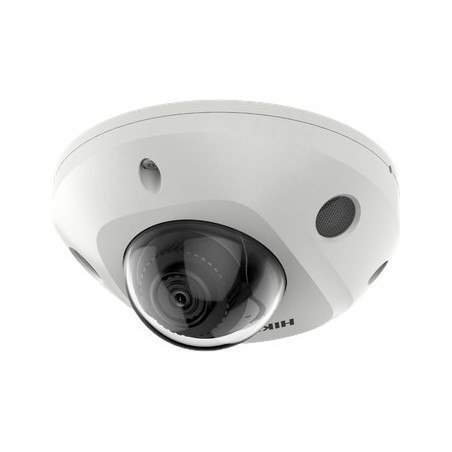 Kamera IP HIKVISION DS-2CD2543G2-IWS (2.8mm) PL