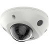 Kamera IP HIKVISION DS-2CD2543G2-IWS (2.8mm) PL