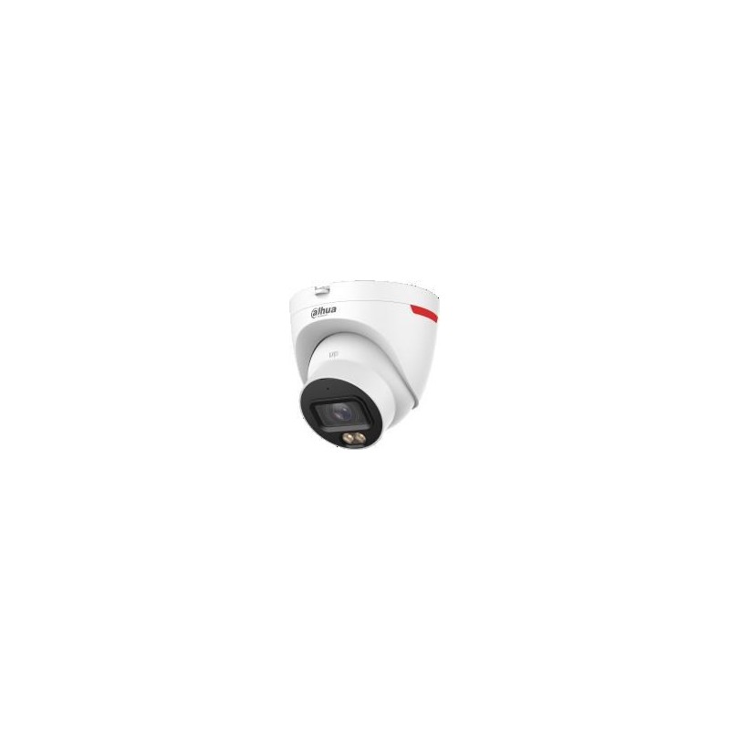 Kamera IP Dahua IPC-HDW2649T-S-LED-0280B-PRO