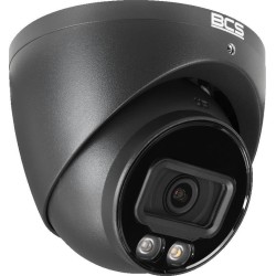 Kamera IP BCS LINE BCS-L-EIP16FCR3L3-AI1-G