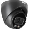 Kamera IP BCS LINE BCS-L-EIP16FCR3L3-AI1-G