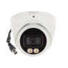 AHD vaizdo stebejimo kamera Dahua HAC-HDW1239T-A-LED-0280B-S2, 1080P, 3,6mm
