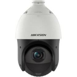 Kamera IP Hikvision DS-2DE4215IW-DE(T5) PL