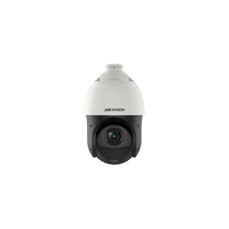 Kamera IP Hikvision DS-2DE4215IW-DE(T5) PL