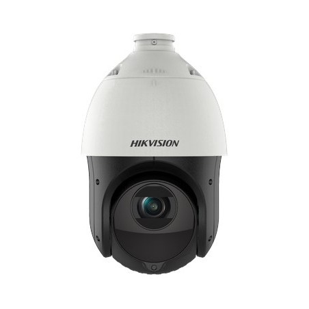Kamera IP Hikvision DS-2DE4215IW-DE(T5) PL