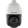 Kamera IP Hikvision DS-2DE4215IW-DE(T5) PL