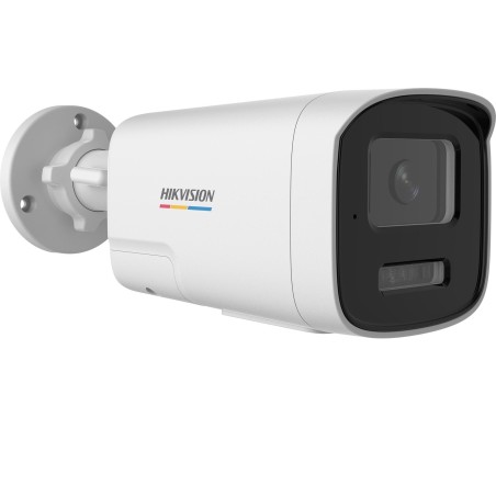 Kamera IP Hikvision DS-2CD1T47G2H-LIUF/SL 2.8mm PL