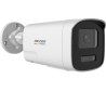 Kamera IP Hikvision DS-2CD1T47G2H-LIUF/SL 2.8mm PL