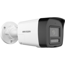 Kamera DS-2CD1063G2-LIUF/SL 2.8mm PL