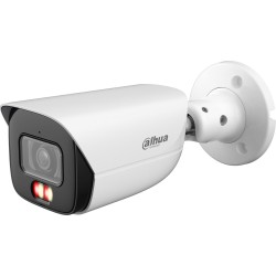 Kamera IP Dahua IPC-HFW3849E-AS-IL-0280B