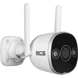 Kamera BCS BASIC BCS-B-THOME01(2.0)