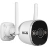 Kamera BCS BASIC BCS-B-THOME01(2.0)