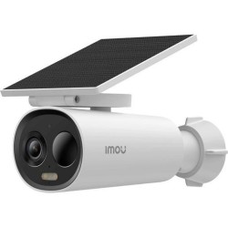 Kamera WRL 5MP CELL 3C ALL IN/ONE IPC-K9DC-5M0WEH-V2 IMOU