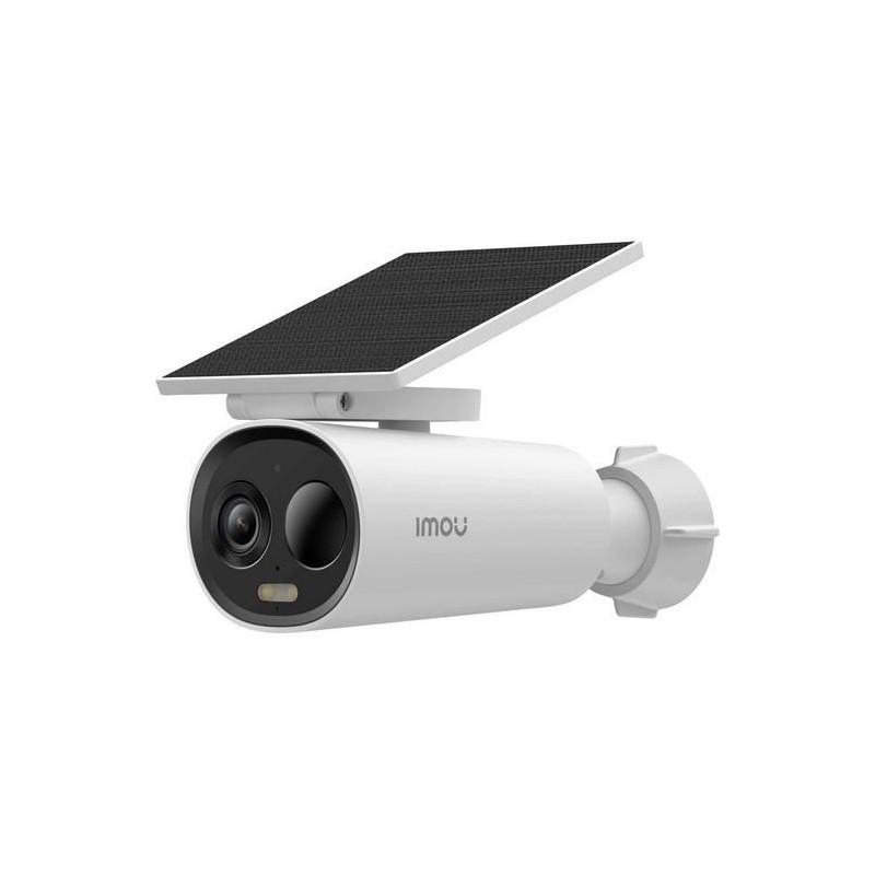 Kamera WRL 5MP CELL 3C ALL IN/ONE IPC-K9DC-5M0WEH-V2 IMOU
