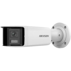Kamera IP HikVision DS-2CD2T46G2P-ISU/SL (2.8mm)(C) PL