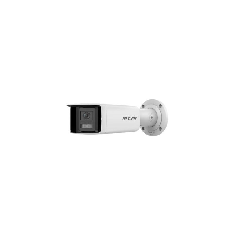 Kamera IP HikVision DS-2CD2T46G2P-ISU/SL (2.8mm)(C) PL