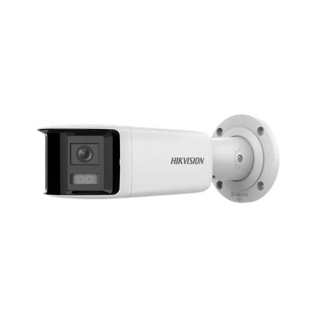 Kamera IP HikVision DS-2CD2T46G2P-ISU/SL (2.8mm)(C) PL