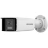 Kamera IP HikVision DS-2CD2T46G2P-ISU/SL (2.8mm)(C) PL