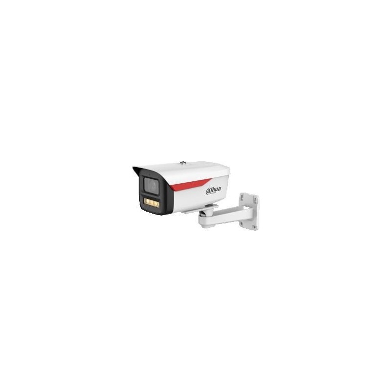 Kamera IP Dahua IPC-HFW2849M-S-LED-0360B-B-PRO