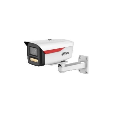 Kamera IP Dahua IPC-HFW2849M-S-LED-0360B-B-PRO