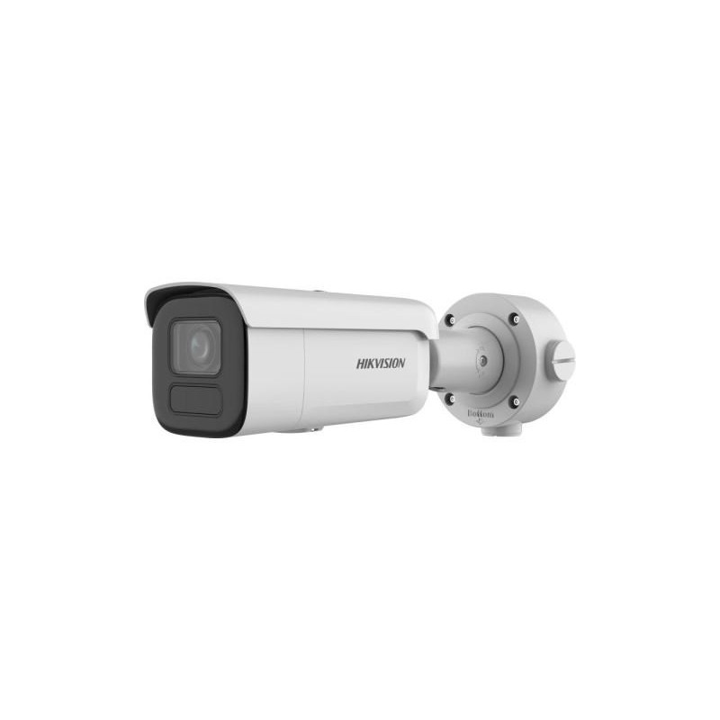 Kamera IP HIKVISION DS-2CD2646G2HT-IZS (2.8-12mm) (eF) PL