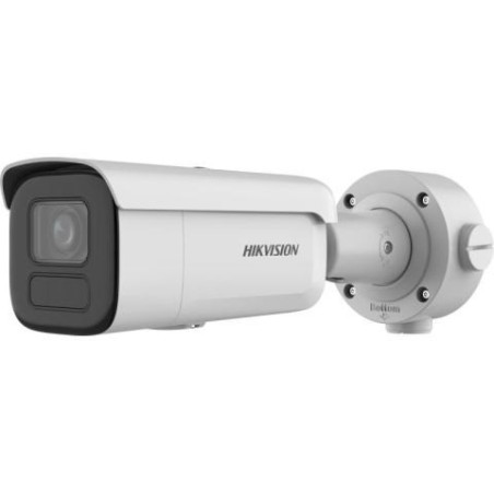 Kamera IP HIKVISION DS-2CD2646G2HT-IZS (2.8-12mm) (eF) PL