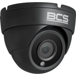 Kamera kopułka 4w1 BCS Universal BCS-EA15FR3-G(H2)